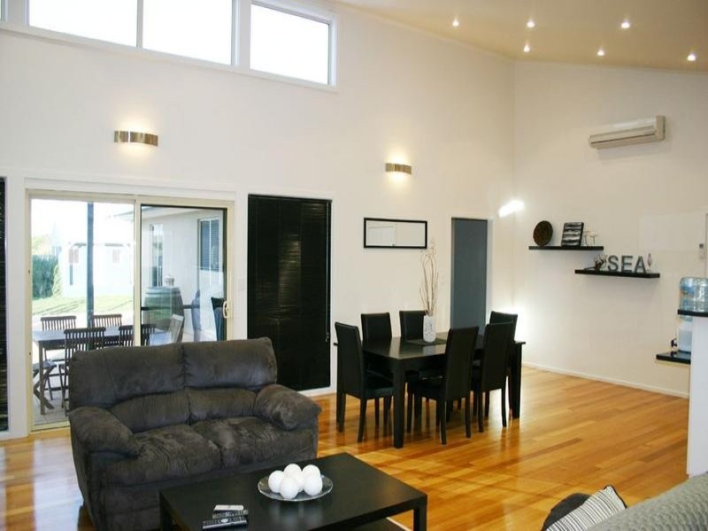 14 De Guichen Drive, Robe SA 5276