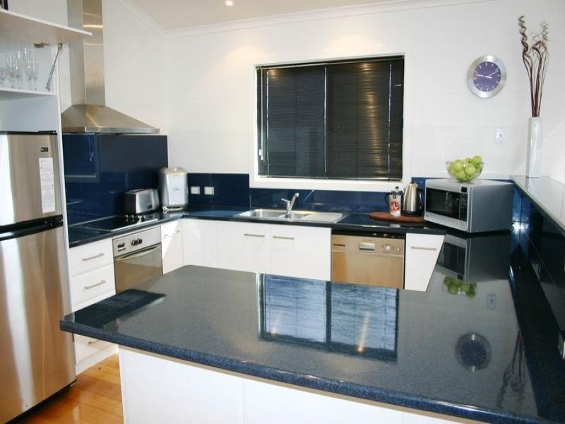 14 De Guichen Drive, Robe SA 5276