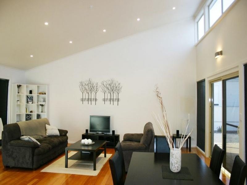 14 De Guichen Drive, Robe SA 5276