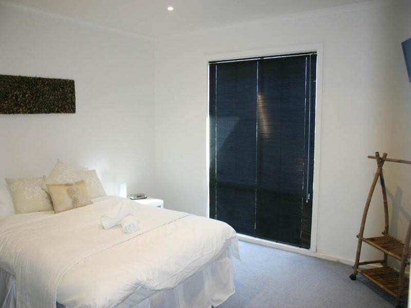 14 De Guichen Drive, Robe SA 5276