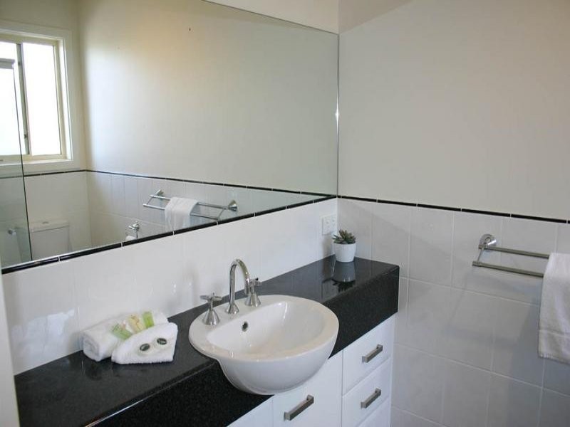 14 De Guichen Drive, Robe SA 5276