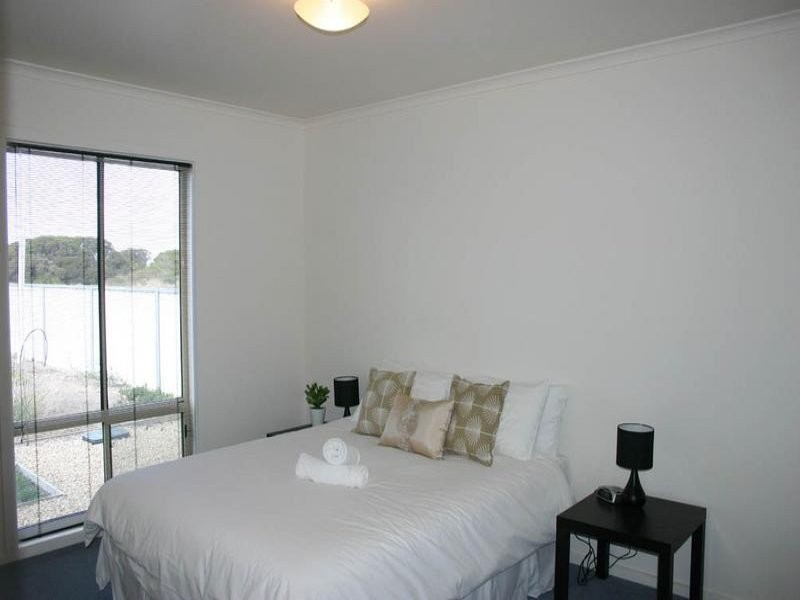 14 De Guichen Drive, Robe SA 5276