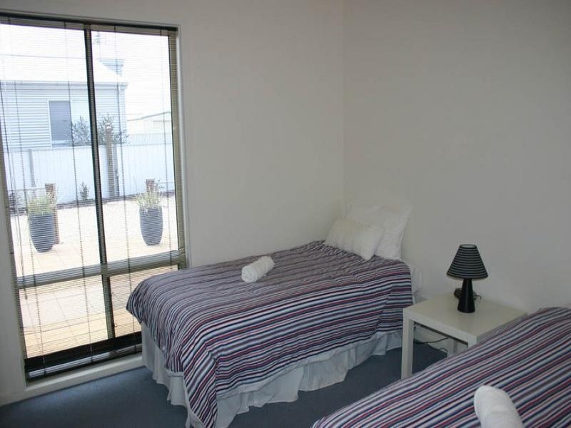 14 De Guichen Drive, Robe SA 5276