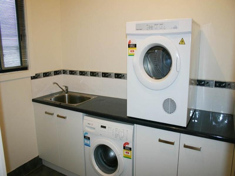 14 De Guichen Drive, Robe SA 5276