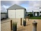 14 De Guichen Drive, Robe SA 5276