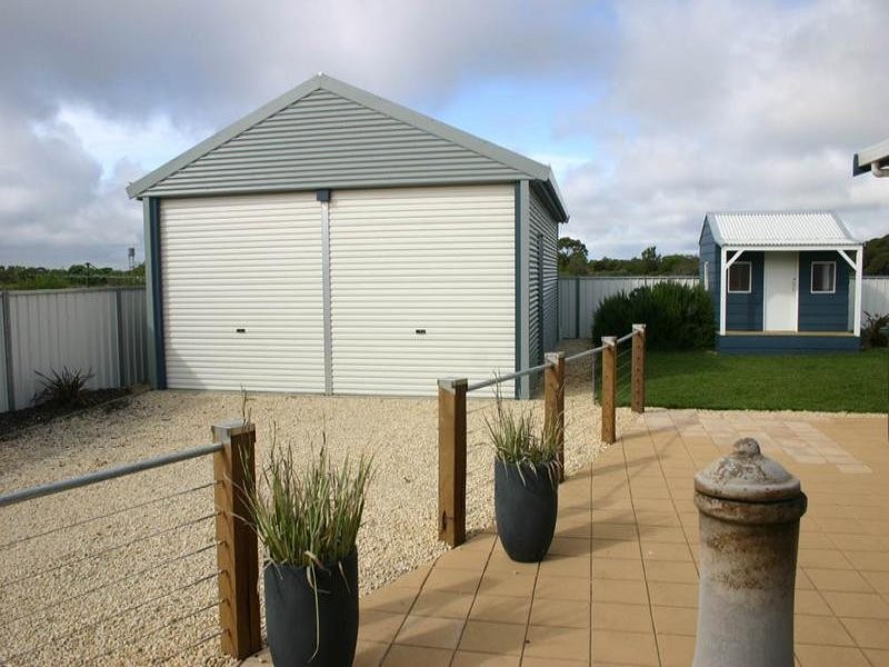 14 De Guichen Drive, Robe SA 5276