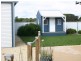 14 De Guichen Drive, Robe SA 5276
