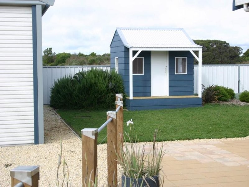 14 De Guichen Drive, Robe SA 5276