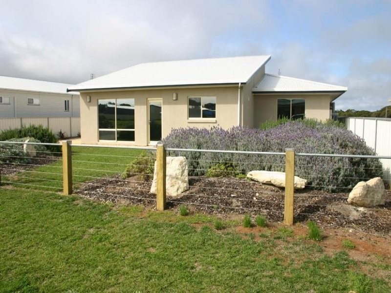 14 De Guichen Drive, Robe SA 5276