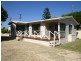 39 O’Byrne Avenue, Robe SA 5276