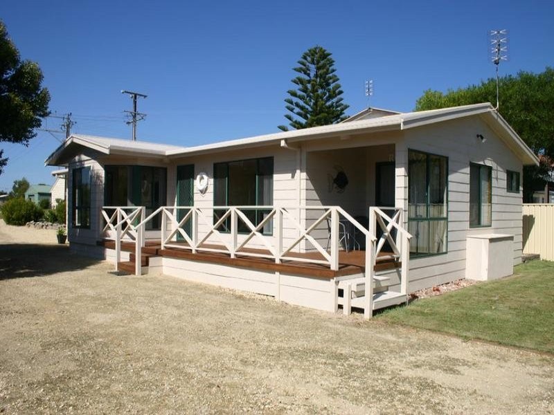 39 O’Byrne Avenue, Robe SA 5276