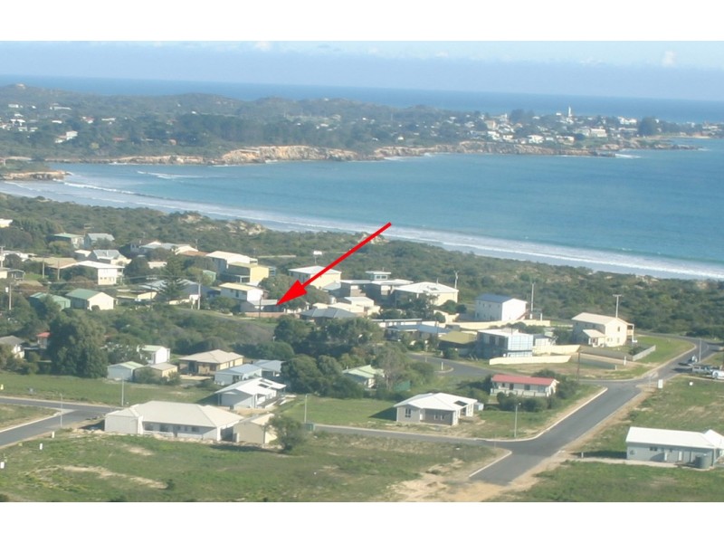 39 O’Byrne Avenue, Robe SA 5276