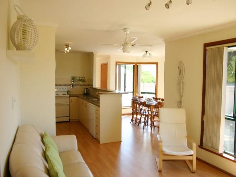 39 O’Byrne Avenue, Robe SA 5276