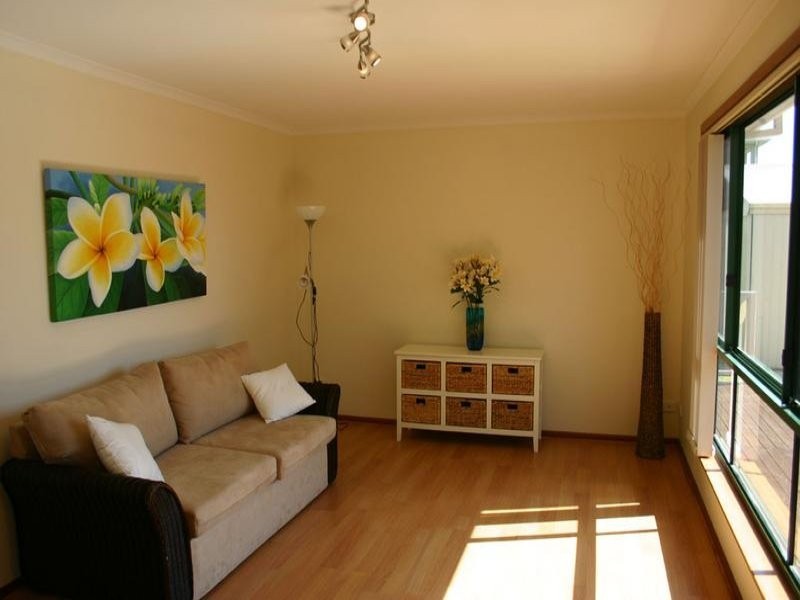 39 O’Byrne Avenue, Robe SA 5276