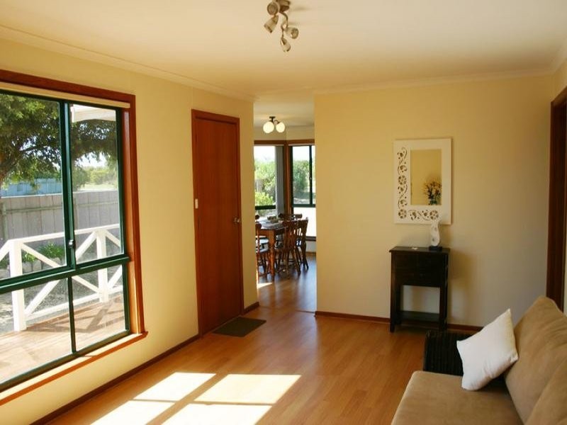 39 O’Byrne Avenue, Robe SA 5276