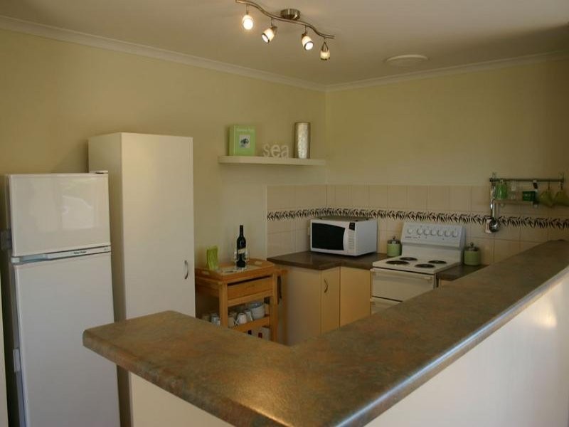 39 O’Byrne Avenue, Robe SA 5276