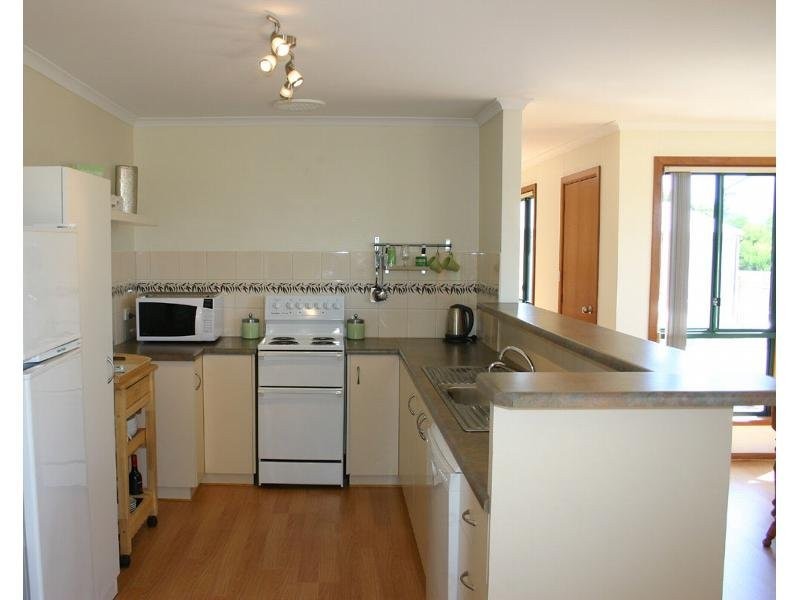 39 O’Byrne Avenue, Robe SA 5276