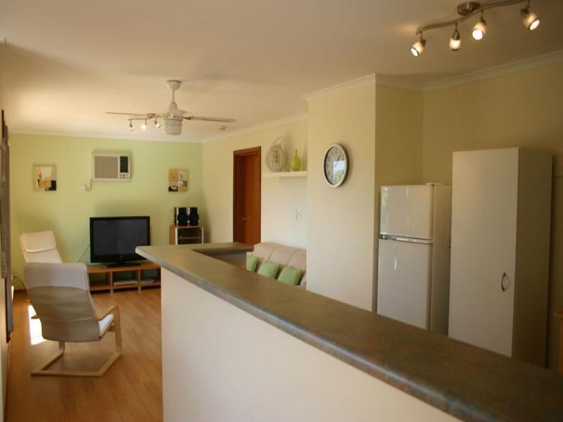 39 O’Byrne Avenue, Robe SA 5276