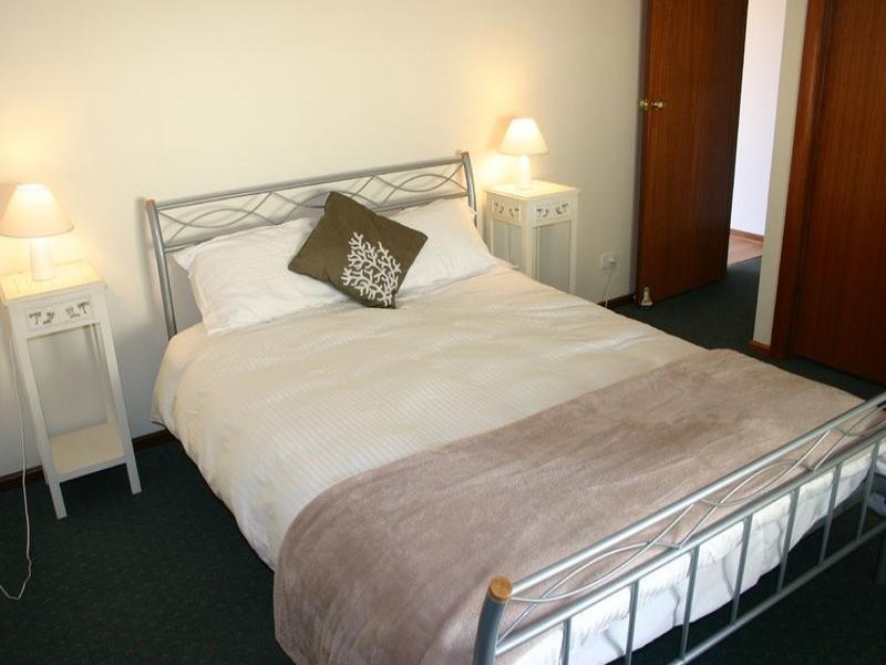 39 O’Byrne Avenue, Robe SA 5276