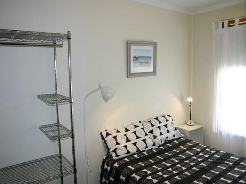 39 O’Byrne Avenue, Robe SA 5276