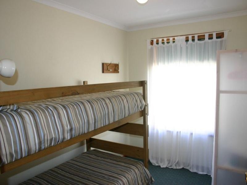 39 O’Byrne Avenue, Robe SA 5276