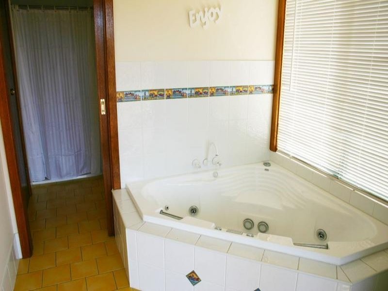 39 O’Byrne Avenue, Robe SA 5276