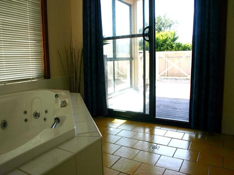 39 O’Byrne Avenue, Robe SA 5276