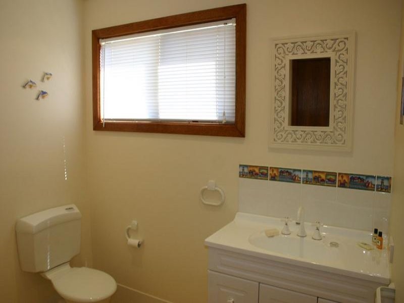 39 O’Byrne Avenue, Robe SA 5276