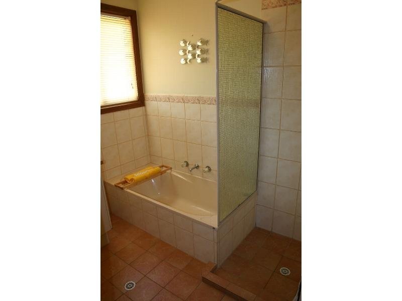 39 O’Byrne Avenue, Robe SA 5276