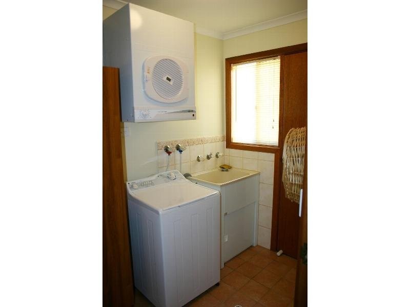 39 O’Byrne Avenue, Robe SA 5276