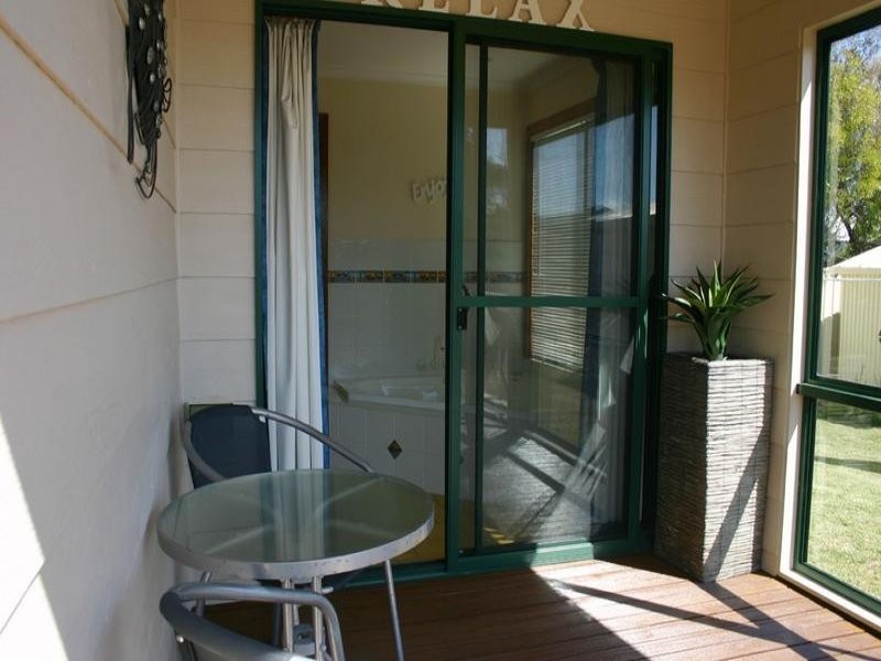 39 O’Byrne Avenue, Robe SA 5276