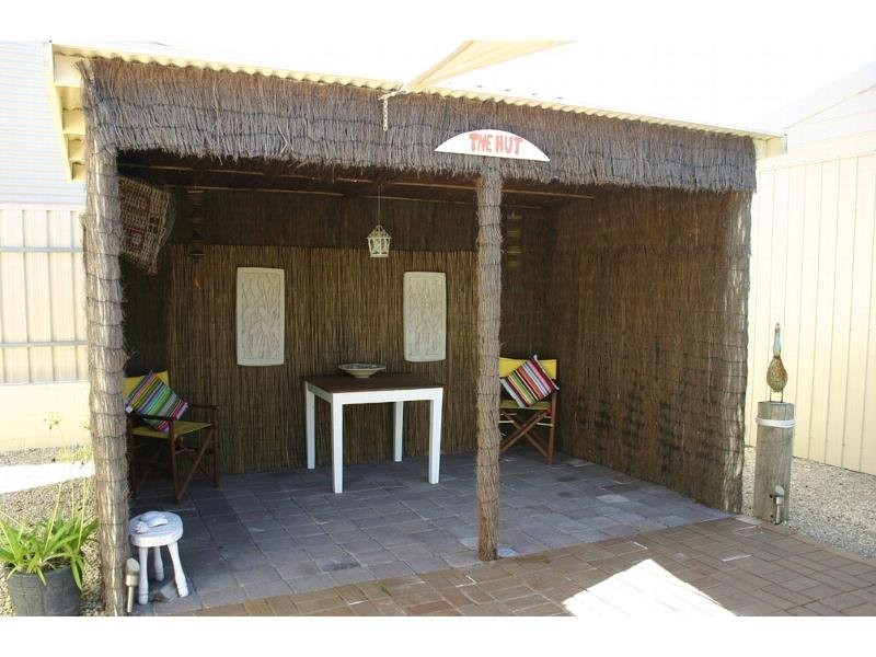 39 O’Byrne Avenue, Robe SA 5276