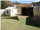 39 O’Byrne Avenue, Robe SA 5276