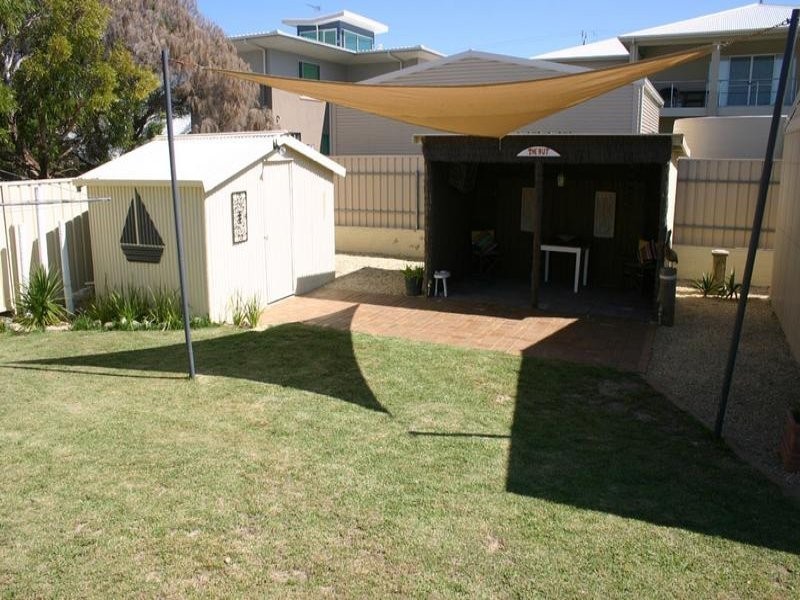 39 O’Byrne Avenue, Robe SA 5276