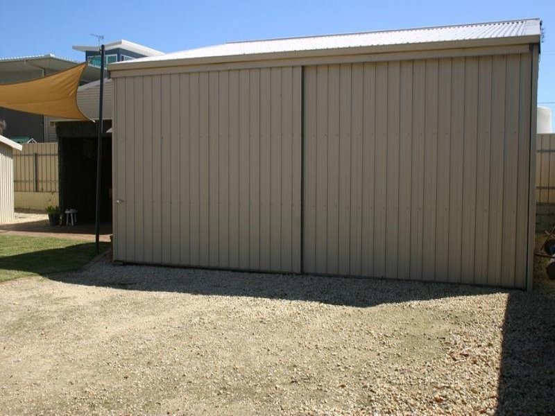 39 O’Byrne Avenue, Robe SA 5276