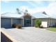 10 Melville Court, Robe SA 5276