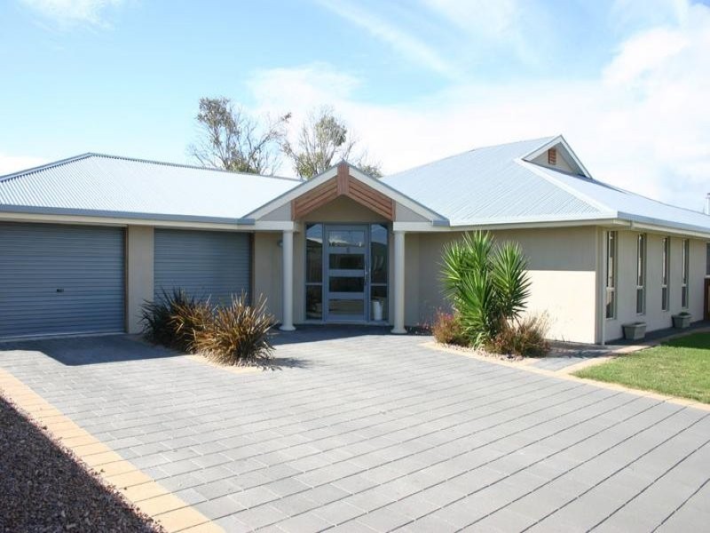 10 Melville Court, Robe SA 5276