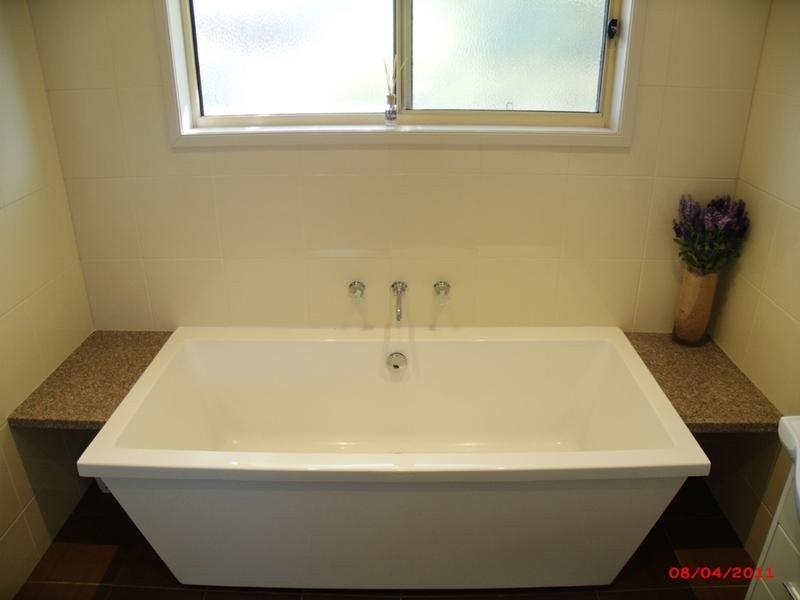 10 Melville Court, Robe SA 5276