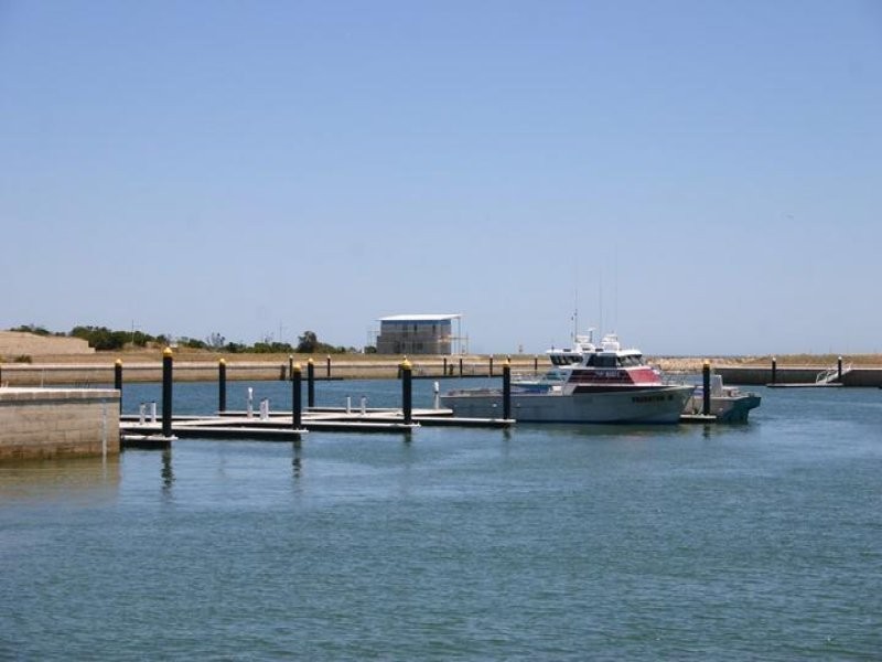 20 Seagate Way, Cape Jaffa SA 5275