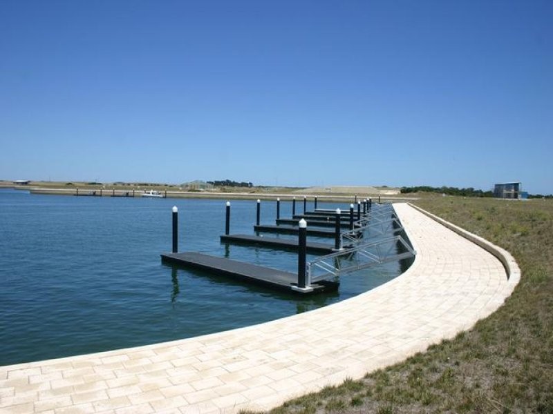 20 Seagate Way, Cape Jaffa SA 5275