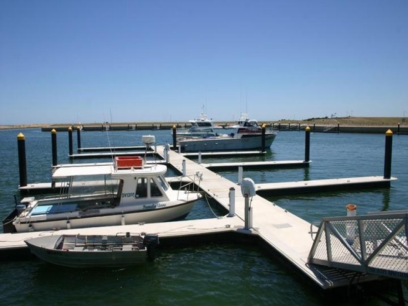 20 Seagate Way, Cape Jaffa SA 5275