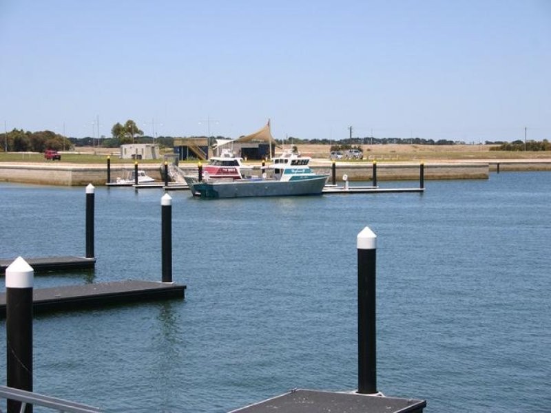 20 Seagate Way, Cape Jaffa SA 5275