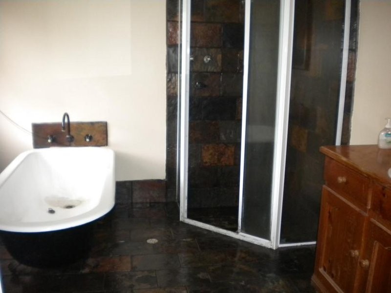 6 Cameron Street, Kingston Se SA 5275