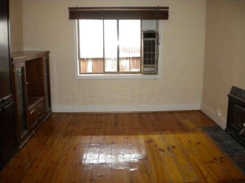 6 Cameron Street, Kingston Se SA 5275