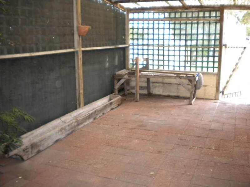 6 Cameron Street, Kingston Se SA 5275