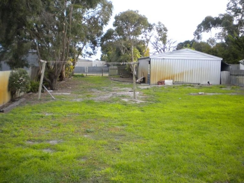 6 Cameron Street, Kingston Se SA 5275