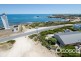 3 Lighthouse Close, Robe SA 5276