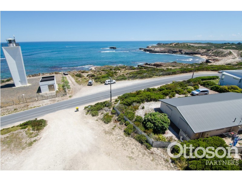 3 Lighthouse Close, Robe SA 5276