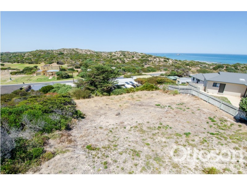 3 Lighthouse Close, Robe SA 5276