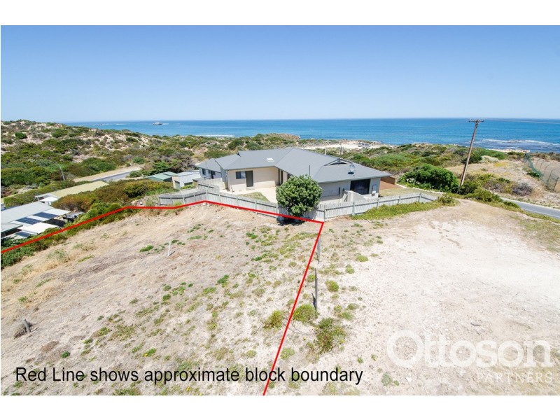 3 Lighthouse Close, Robe SA 5276